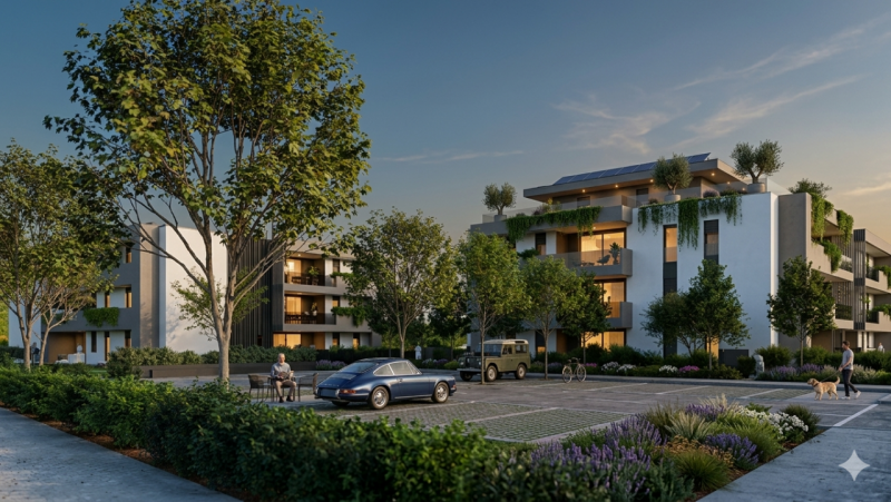 immagine annuncio 1 di 4