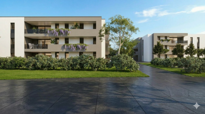 immagine annuncio 3 di 4