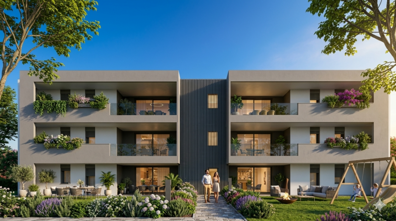 immagine annuncio 3 di 4