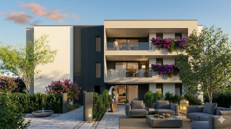 immagine annuncio 2 di 4