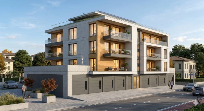 immagine annuncio 5 di 6