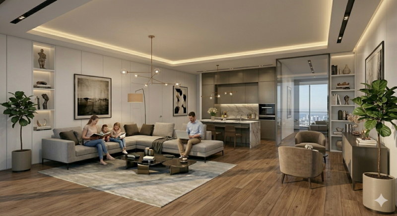 immagine annuncio 2 di 6