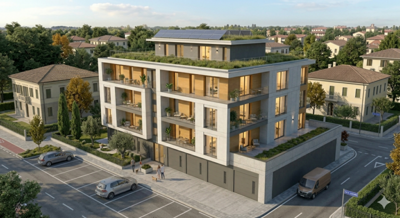 immagine annuncio 4 di 6