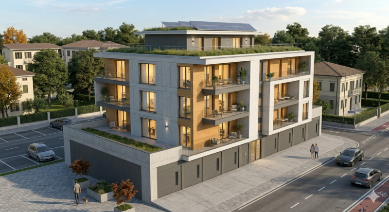 immagine annuncio 5 di 6