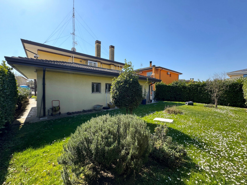 immagine annuncio 1 di 10