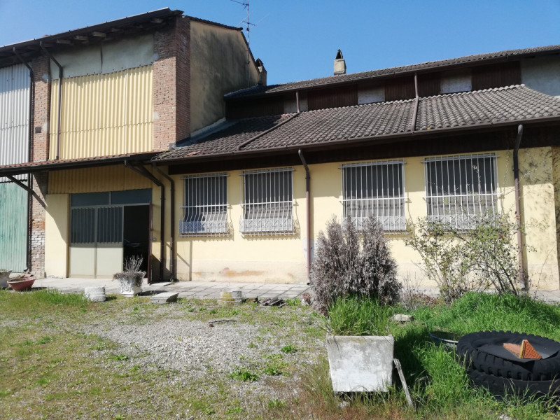 immagine annuncio 6 di 10