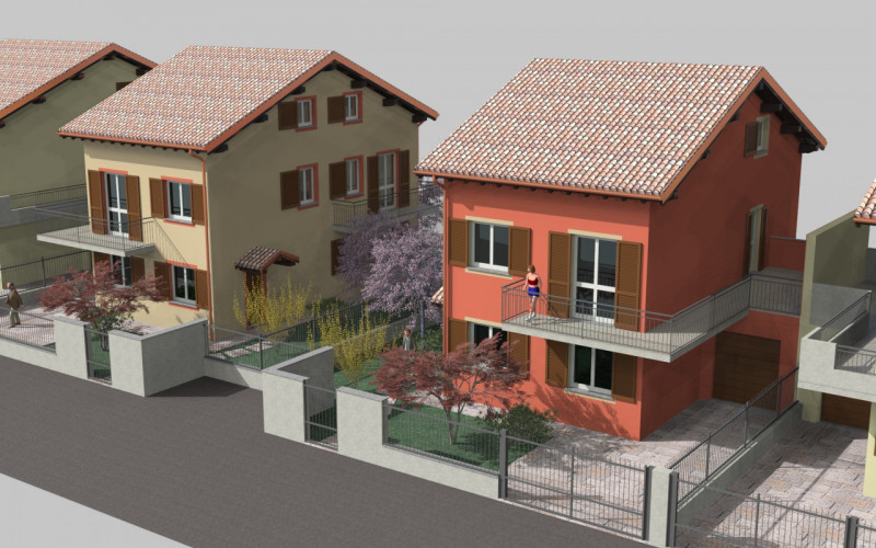 immagine annuncio 1 di 10