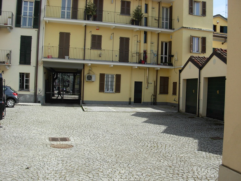immagine annuncio 4 di 10
