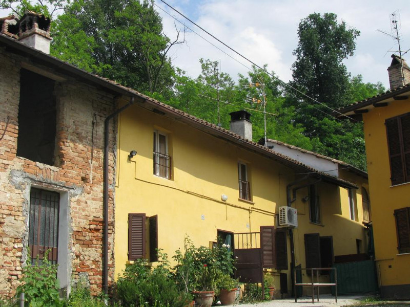 immagine annuncio 5 di 10