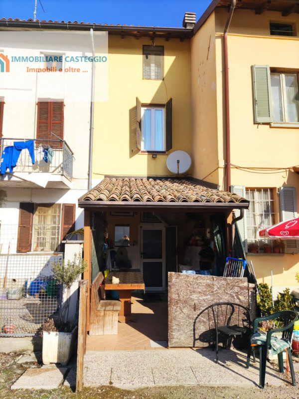 immagine annuncio 2 di 10