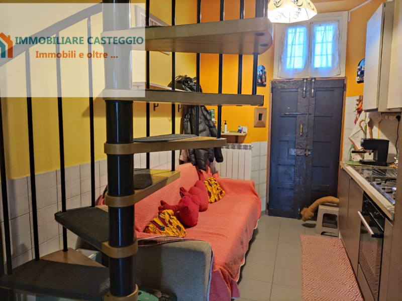 immagine annuncio 1 di 10