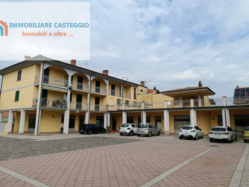 immagine annuncio 2 di 10