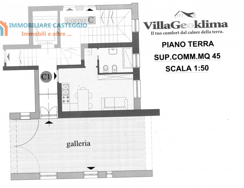 immagine annuncio 8 di 10