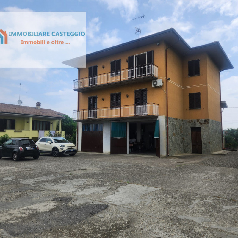 immagine annuncio 2 di 10