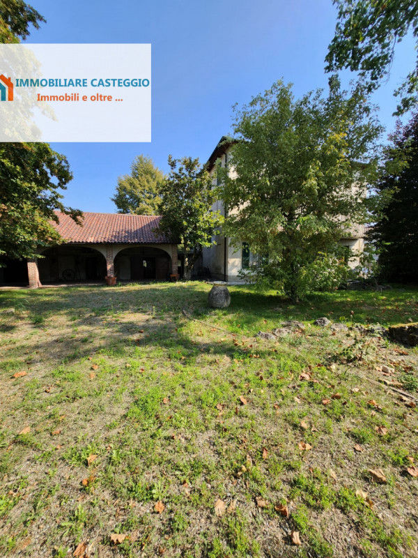 immagine annuncio 6 di 10