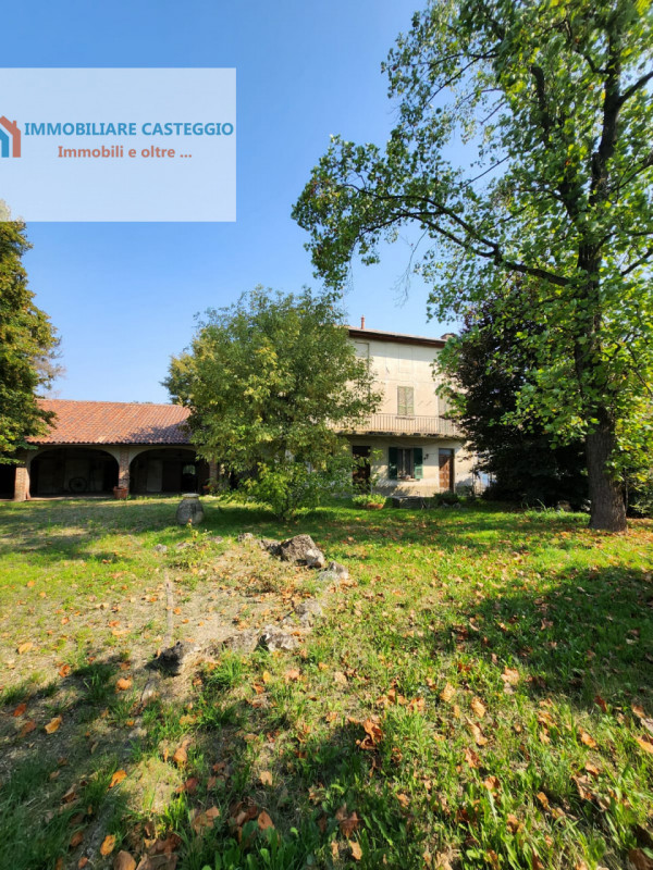 immagine annuncio 1 di 10