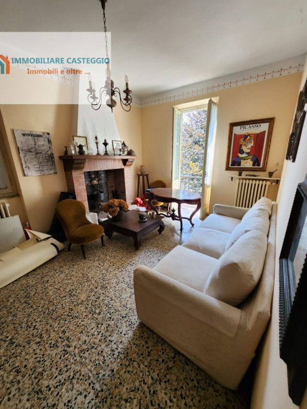 immagine annuncio 7 di 10