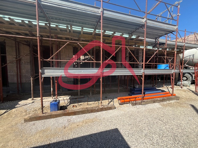 immagine annuncio 6 di 9
