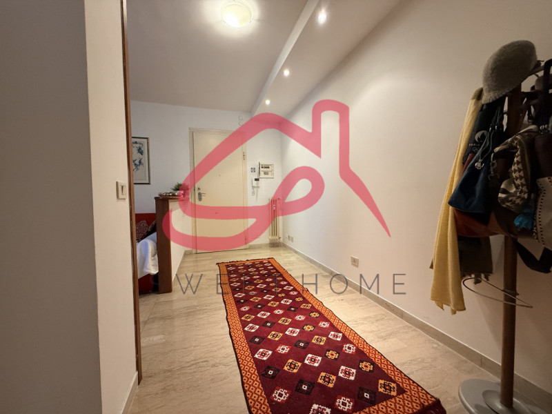 immagine annuncio 2 di 8