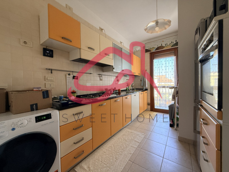 immagine annuncio 3 di 8