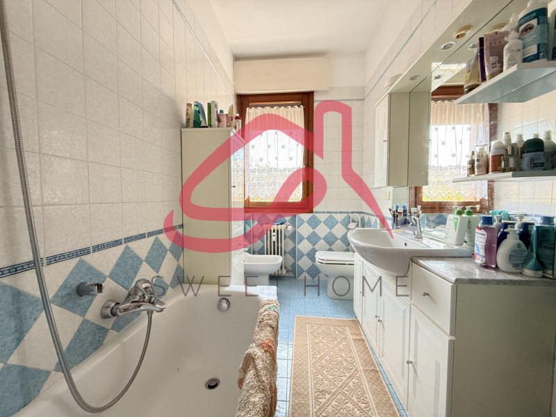 immagine annuncio 5 di 8