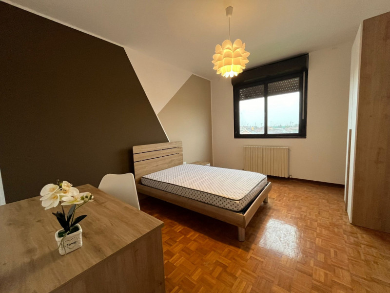 immagine annuncio 8 di 9