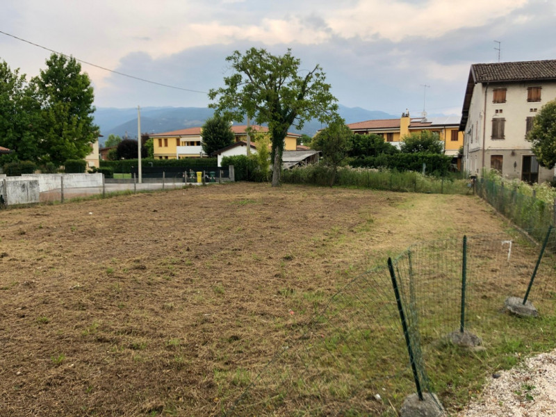 immagine annuncio 1 di 4