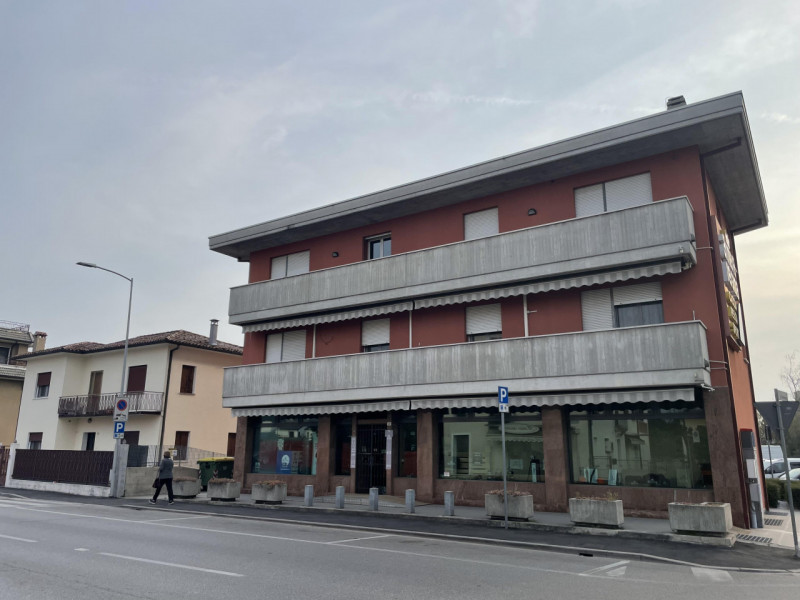 immagine annuncio 2 di 3