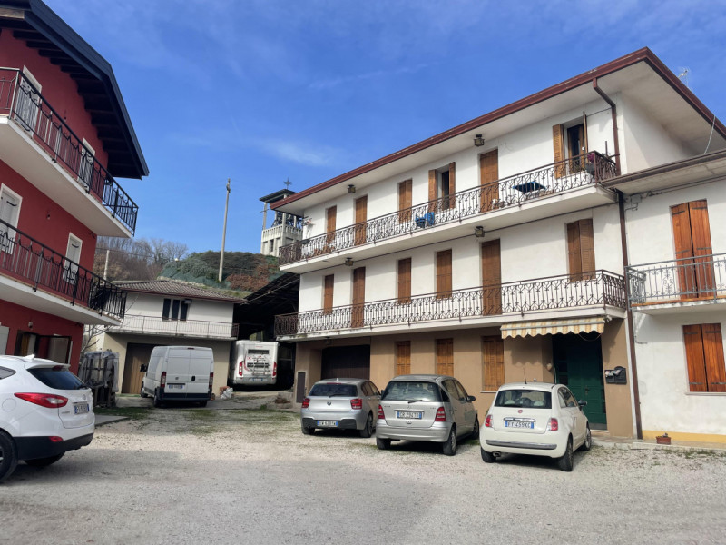 immagine annuncio 1 di 3