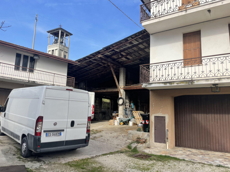 immagine annuncio 2 di 3
