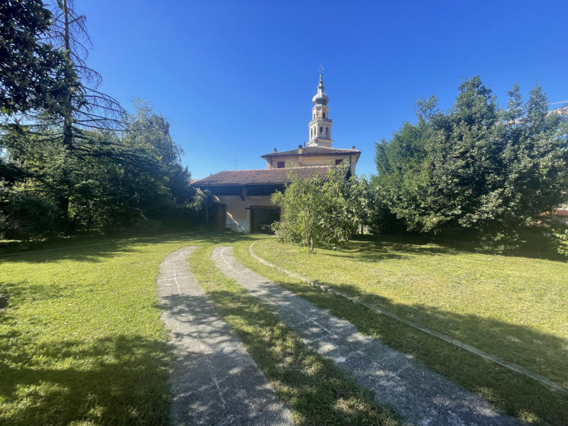 immagine annuncio 4 di 7