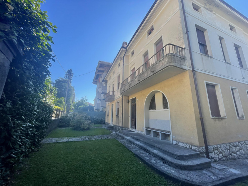 immagine annuncio 1 di 7