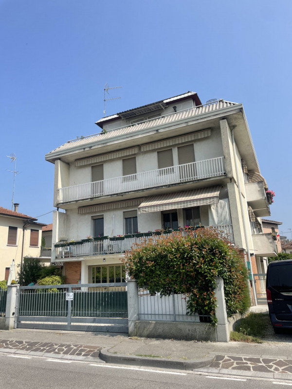 immagine annuncio 7 di 10