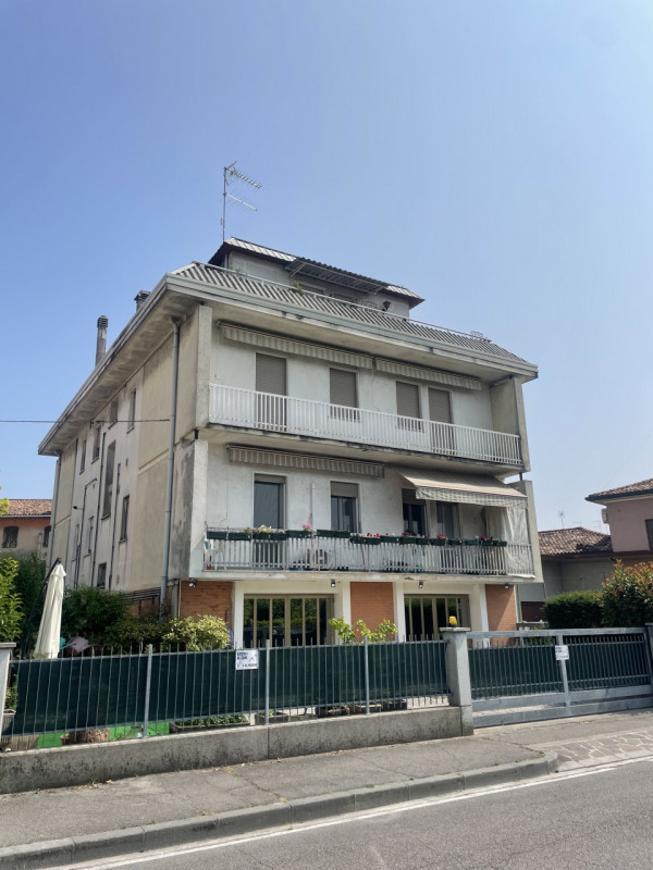 immagine annuncio 8 di 10