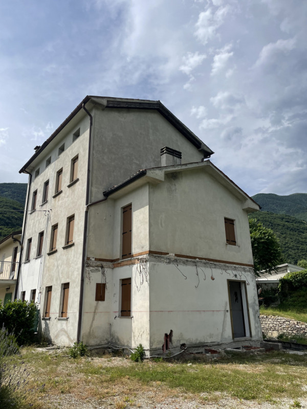 immagine annuncio 4 di 6