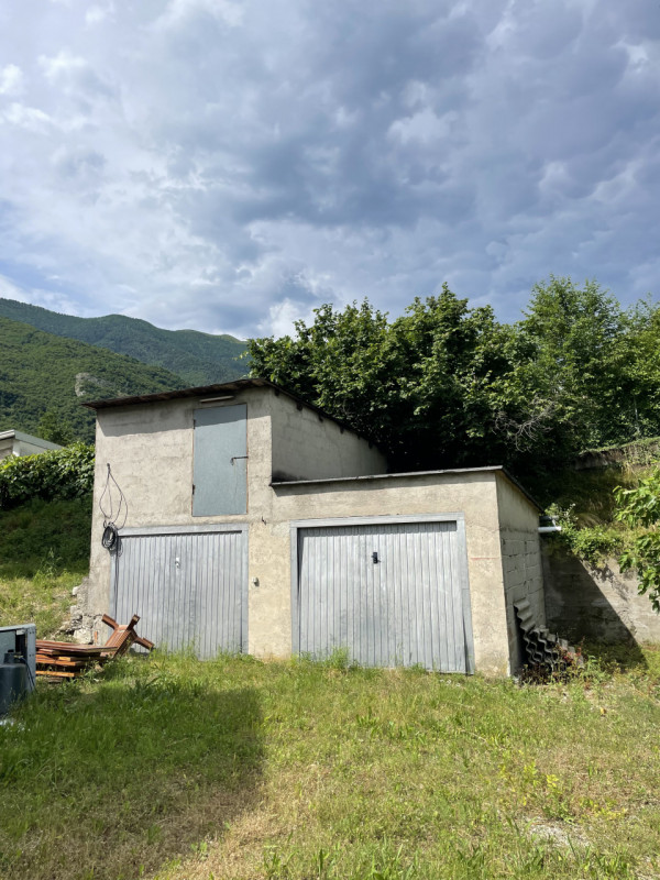immagine annuncio 1 di 6