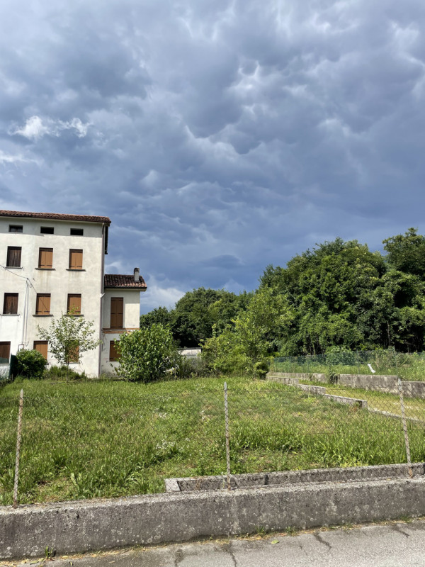 immagine annuncio 3 di 6