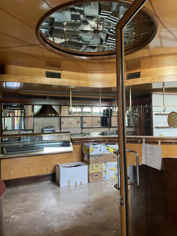 immagine annuncio 4 di 6