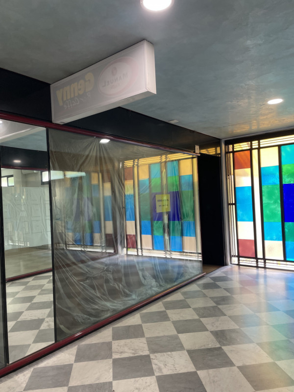 immagine annuncio 3 di 6