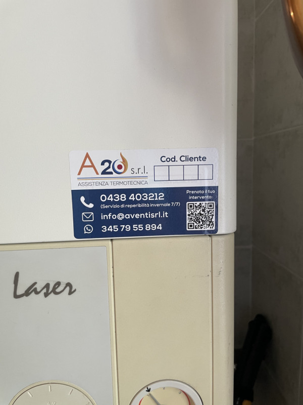 immagine annuncio 9 di 10