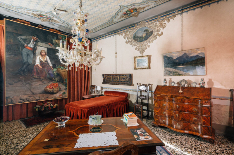 immagine annuncio 9 di 10
