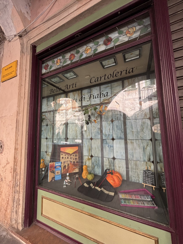 immagine annuncio 4 di 8