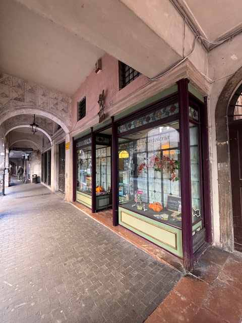 immagine annuncio 3 di 8