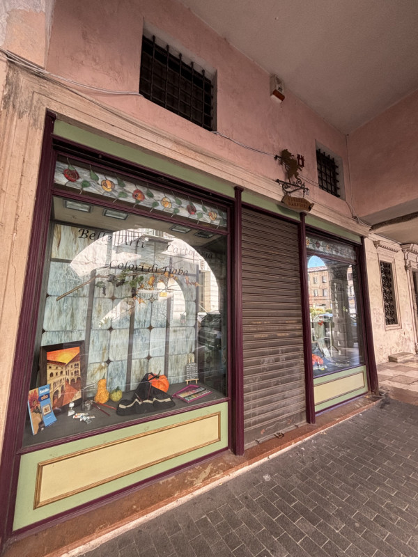 immagine annuncio 6 di 8