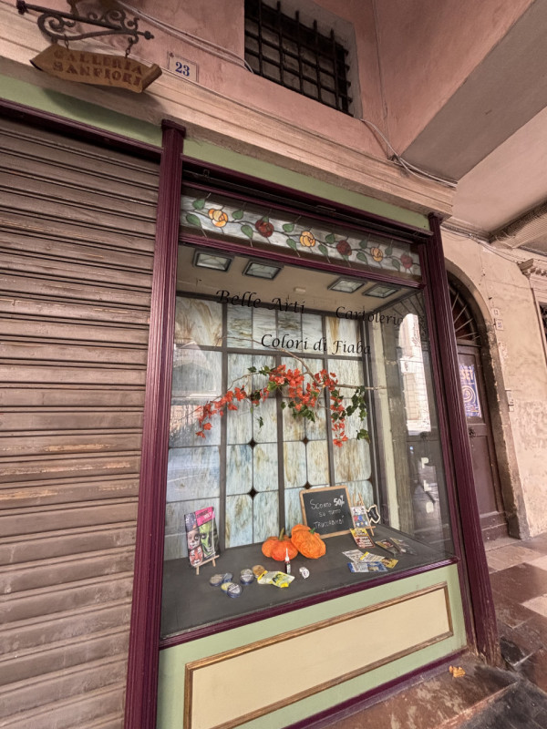 immagine annuncio 7 di 8