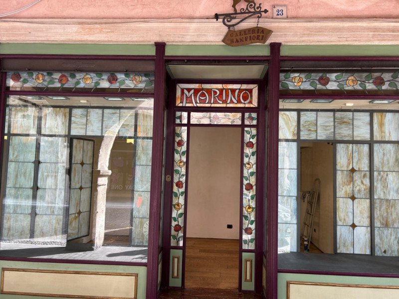 immagine annuncio 9 di 10