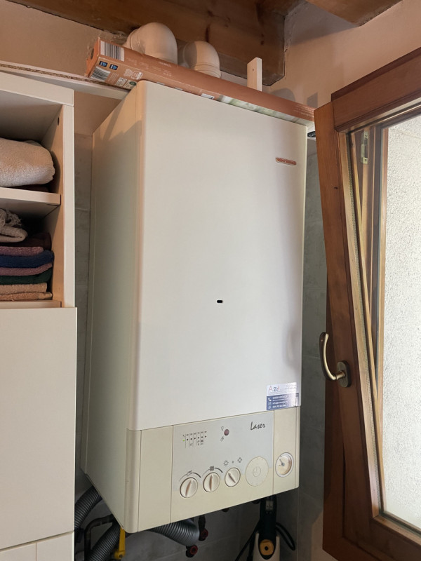 immagine annuncio 6 di 10