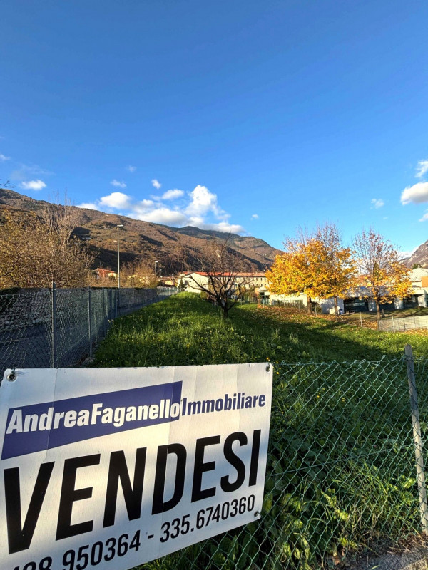 immagine annuncio 6 di 7