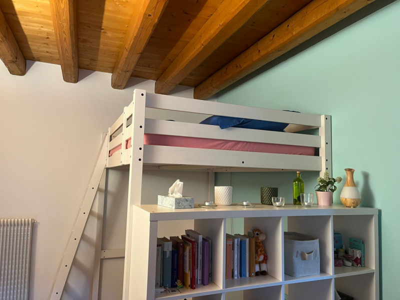 immagine annuncio 4 di 8