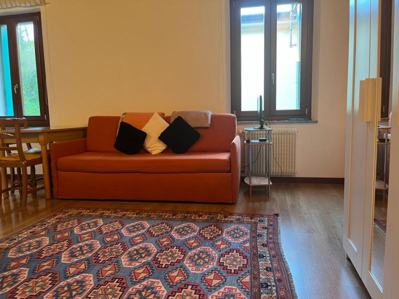 immagine annuncio 6 di 8